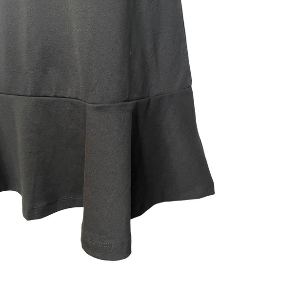 Perfect Little black Dress 🤍 - Picture 4 of 8